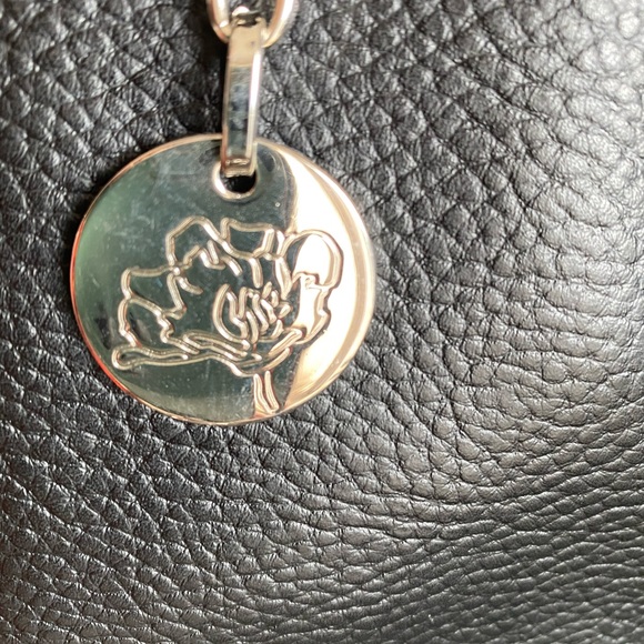 Gaya bag by Vancouver - Picture 8 of 11